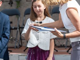 20240617-DSC06620